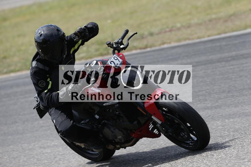 /33 04.08.2026  FREERIDE TRAINING ADR/Gruppe B/29